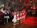 Fasching in Linda 008